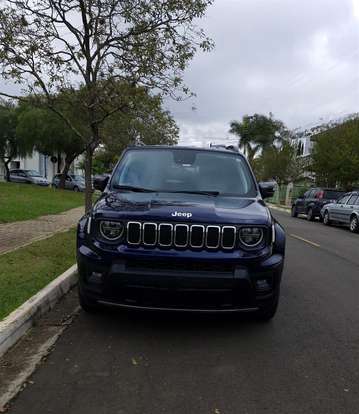 JEEP-RENEGADE-2022