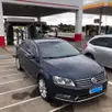 VOLKSWAGEN PASSAT 2.0 TSI 16V GASOLINA 4P AUTOMATIZADO VOLKSWAGEN PASSAT 2.0 TSI 16V GASOLINA 4P AUTOMATIZADO