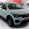 FIAT MOBI 1.0 EVO FLEX LIKE. MANUAL FIAT MOBI 1.0 EVO FLEX LIKE. MANUAL