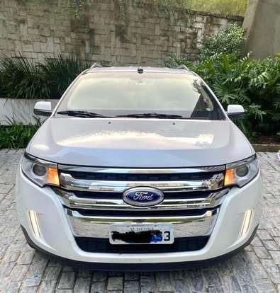 FORD-EDGE-2013