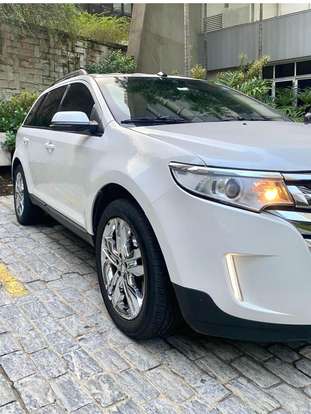 FORD-EDGE-2013