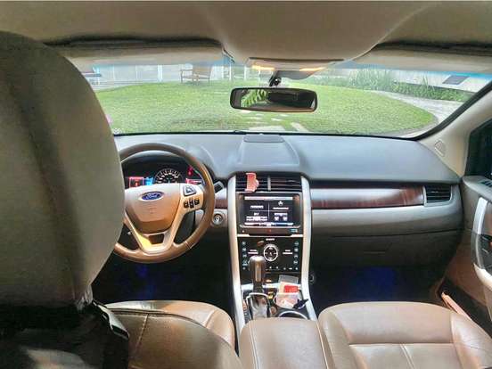 FORD-EDGE-2013
