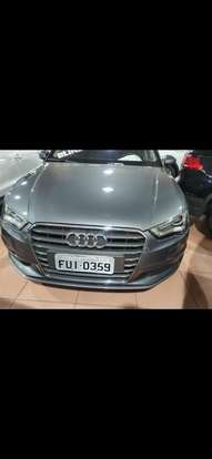 AUDI-A3-2.0 TFSI SEDAN AMBITION 16V GASOLINA 4P S-TRONIC AUDI-A3-2016