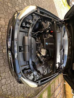 BMW-X1-2012