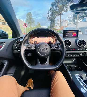 AUDI-A3-2020