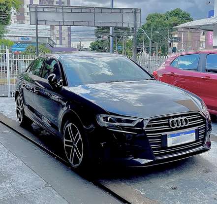 AUDI-A3-2020