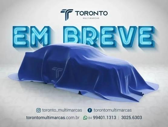 CHEVROLET TRACKER 1.8 MPFI LTZ 4X2 16V FLEX 4P AUTOMÁTICO