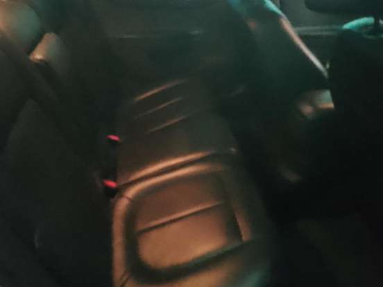 CITROËN-C4-2.0 GLX 16V FLEX 4P AUTOMÁTICO CITROËN-C4-2011