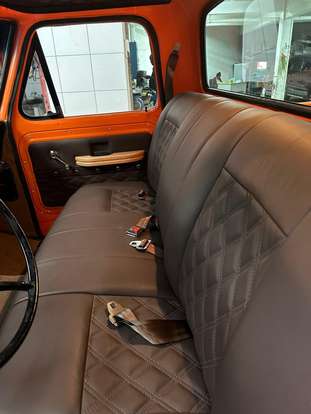FORD-F-100-1977