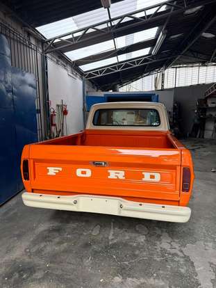 FORD-F-100-1977
