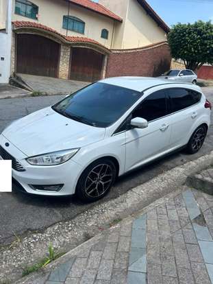 FORD-FOCUS-2016