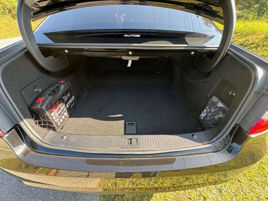 MERCEDES-BENZ-E 500-5.5 GUARD VR4 V8 GASOLINA 4P AUTOMÁTICO MERCEDES-BENZ-E 500-2012
