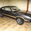 FORD MAVERICK 2.3 SUPER LUXO COUPÉ 12V GASOLINA 2P MANUAL FORD MAVERICK 2.3 SUPER LUXO COUPÉ 12V GASOLINA 2P MANUAL