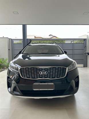 KIA-SORENTO-2017