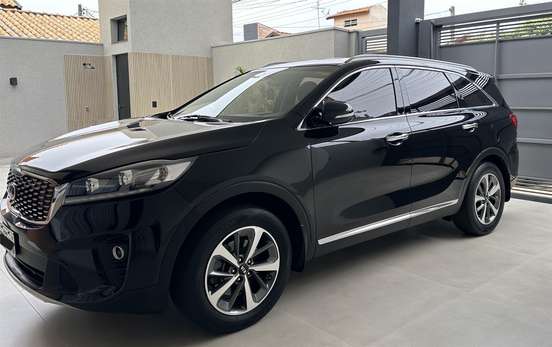 KIA-SORENTO-2017