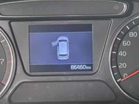 KIA-SORENTO-2.4 16V GASOLINA EX 7L AUTOMÁTICO KIA-SORENTO-2017