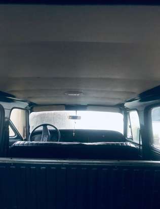 CHEVROLET-VERANEIO-1979