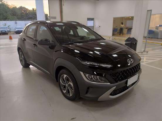 HYUNDAI-KONA-2023