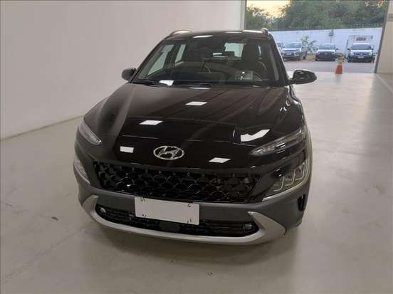 HYUNDAI-KONA-2023