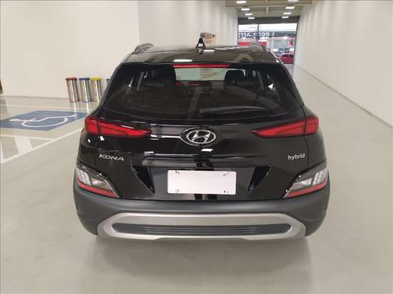 HYUNDAI-KONA-2023