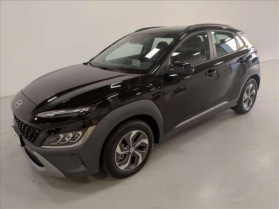 HYUNDAI-KONA-2023