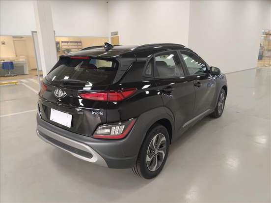 HYUNDAI-KONA-2023