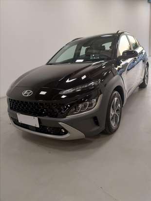 HYUNDAI-KONA-2023