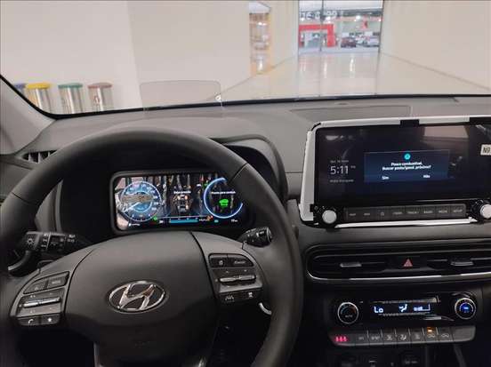 HYUNDAI-KONA-2023