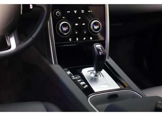 LAND ROVER-DISCOVERY SPORT-2020