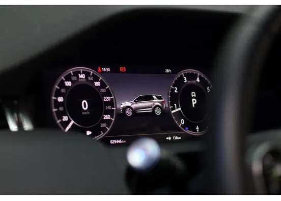 LAND ROVER-DISCOVERY SPORT-2020