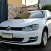 VOLKSWAGEN GOLF 1.4 TSI HIGHLINE 16V GASOLINA 4P AUTOMÁTICO VOLKSWAGEN GOLF 1.4 TSI HIGHLINE 16V GASOLINA 4P AUTOMÁTICO