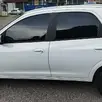 CHEVROLET CELTA 1.0 MPFI LT 8V FLEX 4P MANUAL CHEVROLET CELTA 1.0 MPFI LT 8V FLEX 4P MANUAL