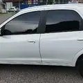 CHEVROLET CELTA 1.0 MPFI LT 8V FLEX 4P MANUAL CHEVROLET CELTA 1.0 MPFI LT 8V FLEX 4P MANUAL