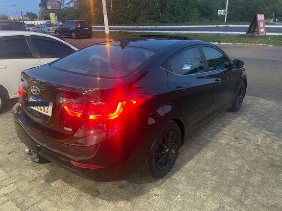 HYUNDAI-ELANTRA-2014