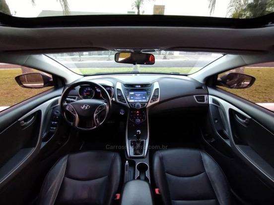 HYUNDAI-ELANTRA-2014