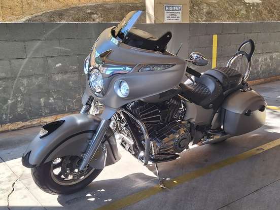 INDIAN-CHIEFTAIN INDIAN-CHIEFTAIN-2017