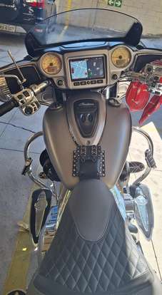 INDIAN-CHIEFTAIN-2017