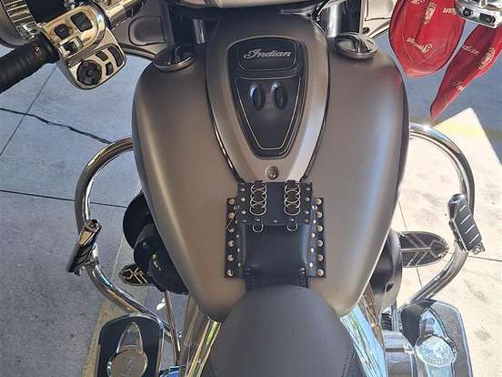 INDIAN-CHIEFTAIN INDIAN-CHIEFTAIN-2017