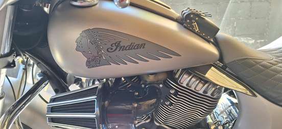 INDIAN-CHIEFTAIN INDIAN-CHIEFTAIN-2017