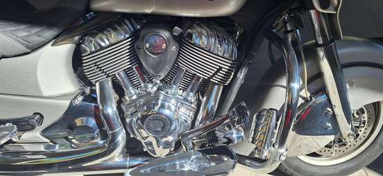 INDIAN-CHIEFTAIN-2017