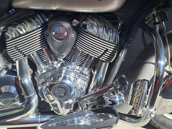 INDIAN-CHIEFTAIN INDIAN-CHIEFTAIN-2017