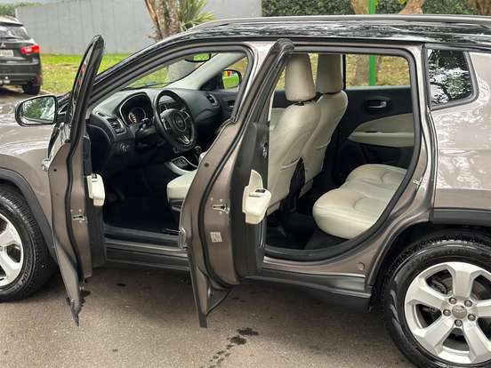 JEEP-COMPASS-2018