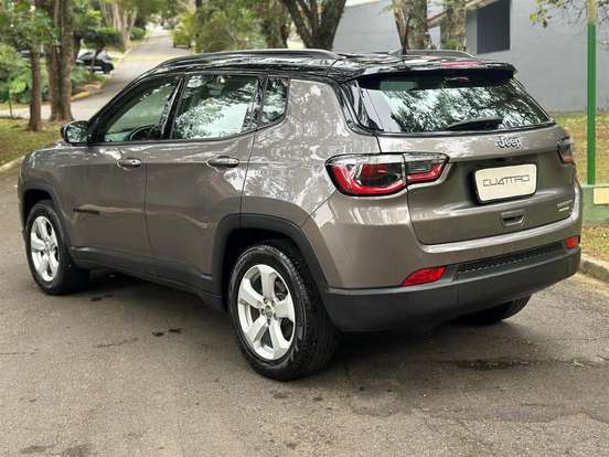 JEEP-COMPASS-2018