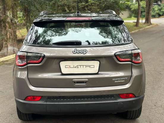 JEEP-COMPASS-2018