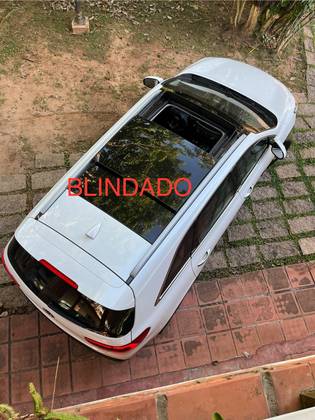 KIA SORENTO 3.3 V6 GASOLINA EX 7L AUTOMATICO