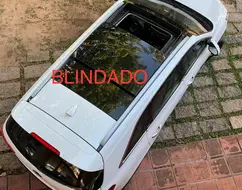 KIA SORENTO 3.3 V6 GASOLINA EX 7L AUTOMATICO KIA SORENTO 3.3 V6 GASOLINA EX 7L AUTOMATICO
