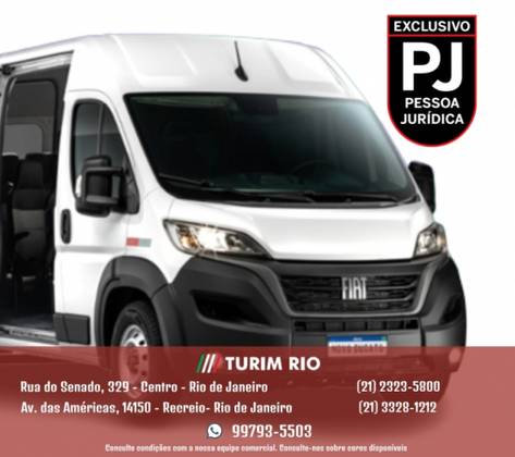 FIAT DUCATO 2.2 BLUEHDI DIESEL MINIBUS COMFORT MANUAL