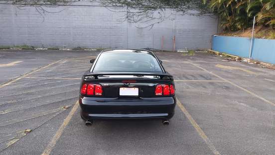 FORD-MUSTANG-1995