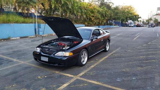 FORD-MUSTANG-1995