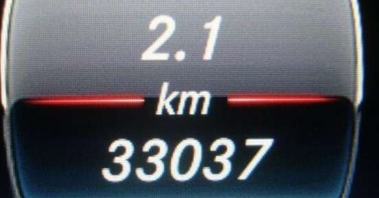 MERCEDES-BENZ-CLA 180-1.6 CGI GASOLINA 7G-DCT MERCEDES-BENZ-CLA 180-2019